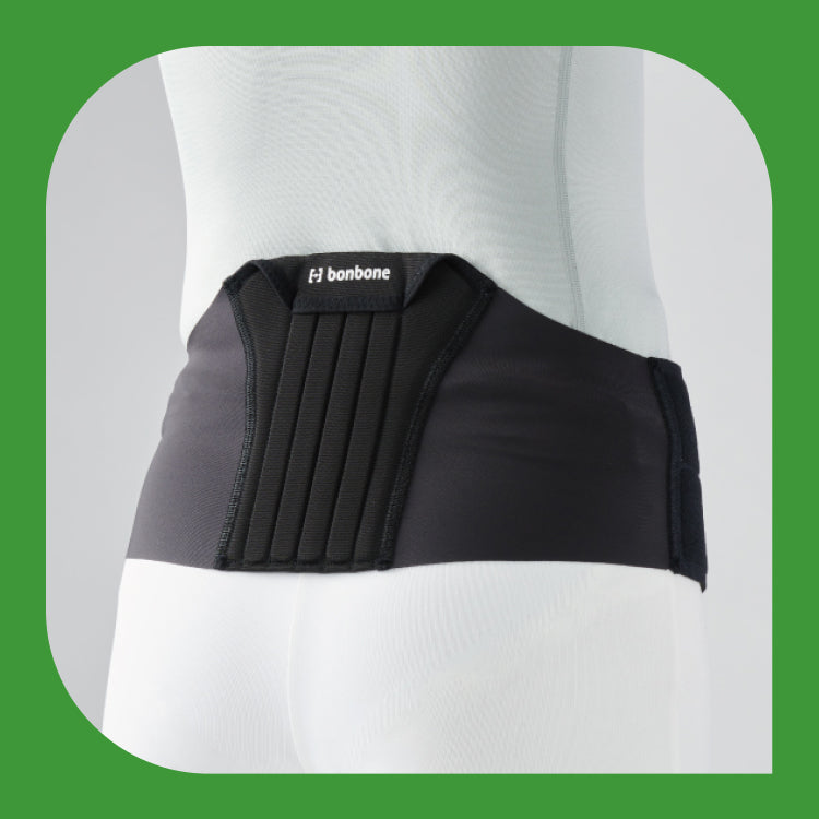 bonbone ぴたコルソフト L